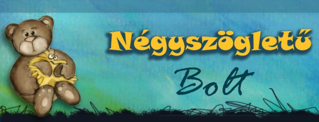 mesekönyv